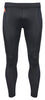 First Compression L Tight H011-362