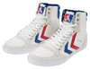 Hummel Slimmer Stadil High H63-511