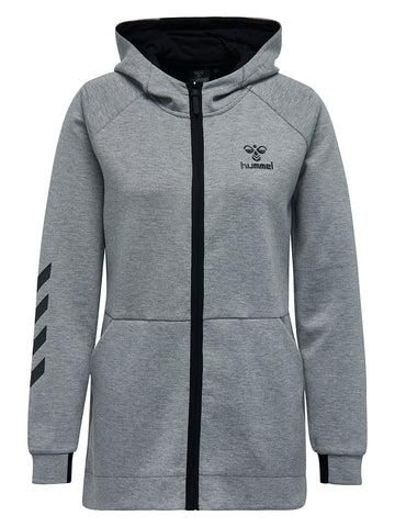 HML Clio Zip Hood H200-171