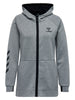 HML Clio Zip Hood H200-171