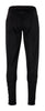 AC Hybrid Football PANT H37-232