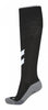 Fundamental Soccer Sock H22-137