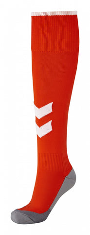 Fundamental Soccer Sock H22-137