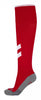 Fundamental Soccer Sock H22-137