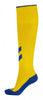 Fundamental Soccer Sock H22-137