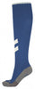 Fundamental Soccer Sock H22-137