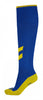 Fundamental Soccer Sock H22-137
