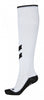 Fundamental Soccer Sock H22-137