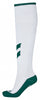 Fundamental Soccer Sock H22-137