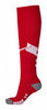Tech Soccer Sock H22-413