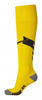 Tech Soccer Sock H22-413