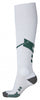 Tech Soccer Sock H22-413