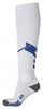 Tech Soccer Sock H22-413