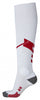 Tech Soccer Sock H22-413
