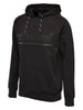 HML Comfort Hoodie H200-440 & H200-753