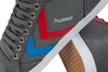 Hummel Slimmer Stadil High H63-511