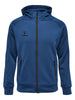 HML Adam Zip Hood H200-512