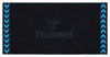 Old School Small Towel H25-064