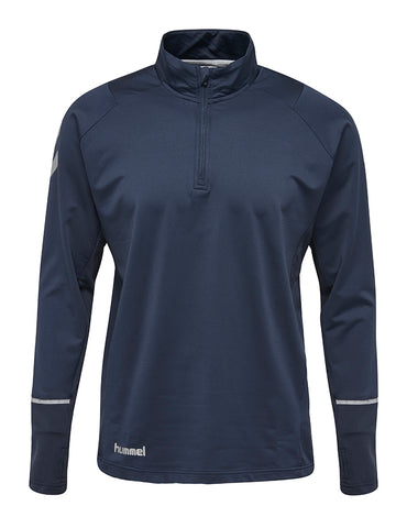 Reflector Tech Sweat H033-409