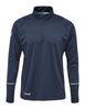 Reflector Tech Sweat H033-409