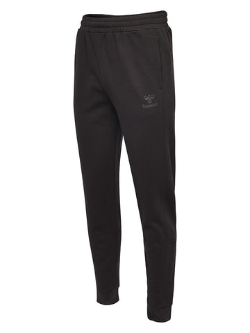 HML Comfort Pants H200-441 & H200-754