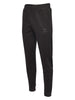 HML Comfort Pants H200-441 & H200-754