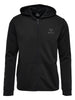 HML Guy Zip Hood H200-175