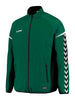 AC Micro Zip JACKET H33-551