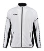 AC Micro Zip JACKET H33-551