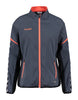 AC Micro Zip JACKET WO H33-552