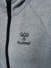 HML Clio Zip Hood H200-171