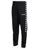 Stay Authentic Poly Pant H32-101