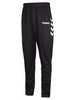 Core Poly Pant H32-173
