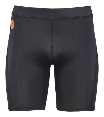 First Compression Short Tights H011-361
