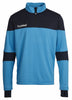 Hummel Sirius 1/2 Zip Sweat H33-281