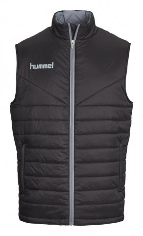 Sirius Padded Gillet H36-855