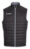 Sirius Padded Gillet H36-855