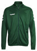 Core Poly Jacket H36-893