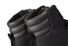 Hummel Slimmer Stadil High H63-511