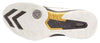 OmniCourt Z8 Trophy H60-248 & H060-360