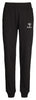 Classic Bee Sweat Pant H39-400