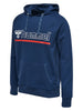 HML Comfort Hoodie H200-440 & H200-753
