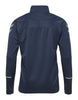 Reflector Tech Sweat H033-409