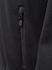 HML Adam Zip Hood H200-512
