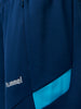 Tech Move Poly Pant H200-215 & H200-216