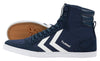 Hummel Slimmer Stadil High H63-511