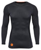Hummel First Compression LS H004-329