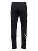 Tech Move Poly Pant H200-215 & H200-216