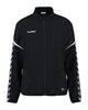 AC Micro Zip JACKET WO H33-552