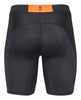 First Compression Short Tights H011-361